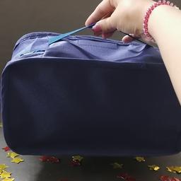 کیف لباس زیر بانوان قابل شستشو